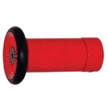 Midland Industries FN-150 - BUCHANAN RUBBER FN FNPS Plastic Fog Nozzle