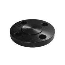 Midland Industries 107041 - MIDLAND INDUSTRIES 107 Steel 150 lb Raised Face Blind Flange