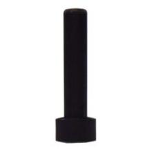 Midland Industries 20013 - MIDLAND INDUSTRIES 200 Push-In Tube Plastic Plug