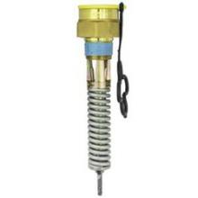 Midland Industries 212172 - MIDLAND INDUSTRIES 212 250 psi Pressure Internal Pressure Reducing Valve