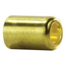 Midland Industries 32500 - MIDLAND INDUSTRIES 325 Compression Brass 6231 Smooth Hose Ferrule