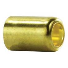 Midland Industries 32504 - MIDLAND INDUSTRIES 325 Compression Brass 6231 Smooth Hose Ferrule