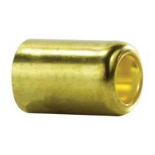 Midland Industries 32549 - MIDLAND INDUSTRIES 325 Compression Brass 6231 Smooth Hose Ferrule