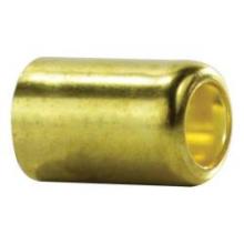 Midland Industries 32564 - MIDLAND INDUSTRIES 325 Compression Brass 6231 Smooth Hose Ferrule