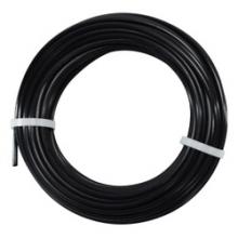 Midland Industries 38971 - MIDLAND INDUSTRIES 3897 Nylon Type A Non-Reinforced Air Brake Tubing