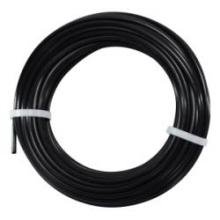 Midland Industries 38954B5 - MIDLAND INDUSTRIES 389 Nylon 0.023 in Thick Wall Air Brake Tubing