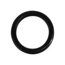 Midland Industries 400132 - MIDLAND INDUSTRIES 400 FKM O-Ring