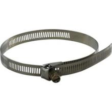 Midland Industries 500088 - MIDLAND INDUSTRIES 500 301 Stainless Steel Quick Release Band Clamp