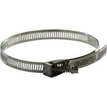 Midland Industries 550036 - MIDLAND INDUSTRIES 550 301 Stainless Steel Quick Release Band Clamp