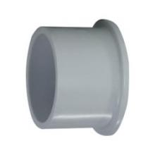 Midland Industries 55769 - MIDLAND INDUSTRIES 55 Slip PVC Reducer Slip Bushing