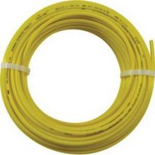 Midland Industries 73207Y - MIDLAND INDUSTRIES 732Y Polyethylene 100 ft L Tubing