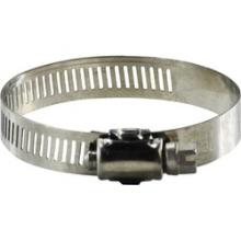 Midland Industries 830080 - MIDLAND INDUSTRIES 8300 Worm Gear Clamp