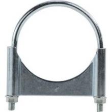 Midland Industries 841045 - MIDLAND INDUSTRIES 8410 Carbon Steel Heavy-Duty Guillotine Clamp