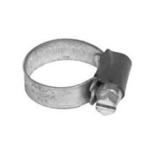 Midland Industries 91022 - MIDLAND INDUSTRIES 91 Aluzinc Nova Clamp