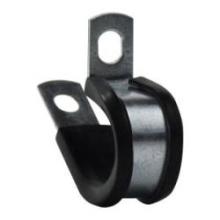 Midland Industries 95317 - MIDLAND INDUSTRIES 953 Aluzinc Rubber Lined Clamp