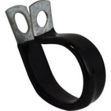 Midland Industries 95506 - MIDLAND INDUSTRIES 955 Galvanized Steel Band Clamp