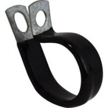 Midland Industries 95518 - MIDLAND INDUSTRIES 955 Galvanized Steel Band Clamp