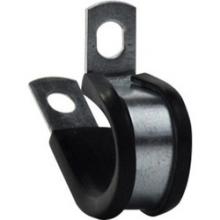 Midland Industries 96304 - MIDLAND INDUSTRIES 963 304 Stainless Steel Rubber Lined Clamp