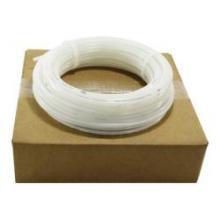 Midland Industries 973200 - MIDLAND INDUSTRIES 973 Polyethylene 100 ft L 0.022 in Thick Wall Tubing