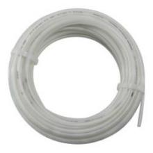 Midland Industries 973230 - MIDLAND INDUSTRIES 973 Nylon 100 ft L 0.039 in Thick Wall Tubing