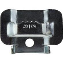 Midland Industries CG6250 - MIDLAND INDUSTRIES CG Buckles