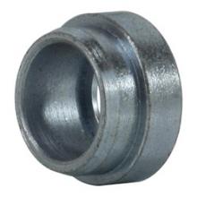 Midland Industries FSO3194 - MIDLAND INDUSTRIES FSO3 Face Seal Face Seal Steel Braze Tube Sleeve