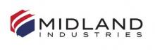 Midland Industries 80000 - Midland Industries 80000