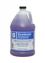 Spartan Chemical 001904 - Xcelenté®