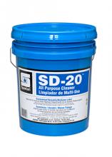 Spartan Chemical 002005 - SD-20®