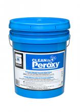 Spartan Chemical 003505 - Clean by Peroxy®