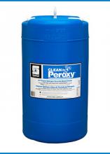 Spartan Chemical 003515 - Clean by Peroxy®