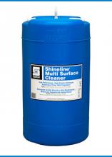 Spartan Chemical 004015 - Shineline Multi Surface Cleaner®