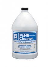 Spartan Chemical 005504 - PINE