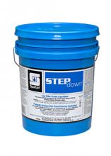 Spartan Chemical 006505 - Step Down®