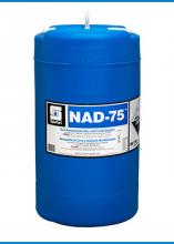 Spartan Chemical 007515 - NAD-75®