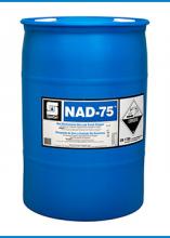 Spartan Chemical 007530 - NAD-75®