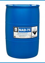 Spartan Chemical 007555 - NAD-75®