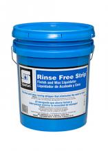 Spartan Chemical 008205 - Rinse Free Strip