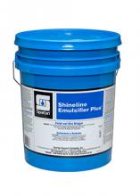 Spartan Chemical 008405 - Shineline Emulsifier Plus®