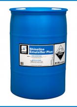 Spartan Chemical 008430 - Shineline Emulsifier Plus®