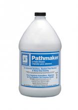 Spartan Chemical 008504 - Pathmaker®