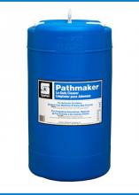 Spartan Chemical 008515 - Pathmaker®