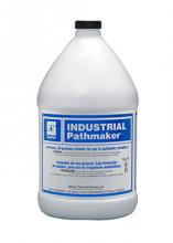 Spartan Chemical 008704 - Industrial Pathmaker®