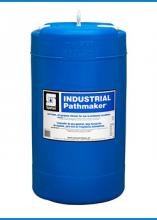 Spartan Chemical 008715 - Industrial Pathmaker®