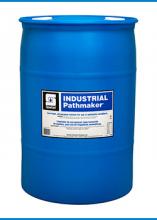 Spartan Chemical 008730 - Industrial Pathmaker®