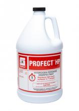 Spartan Chemical 100804 - Profect® HP