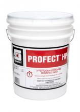 Spartan Chemical 100805 - Profect® HP