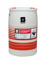 Spartan Chemical 101355 - metaquat®