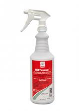 Spartan Chemical 102403 - Diffense®