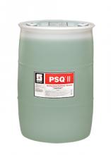 Spartan Chemical 103555 - PSQ® II